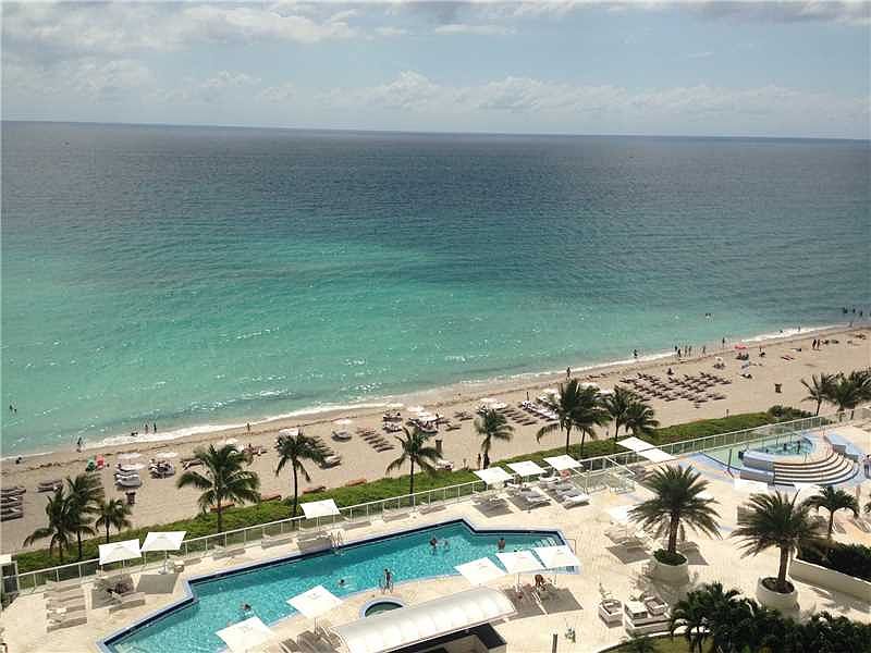 1st image of 19111 Collins Ave APT 1004