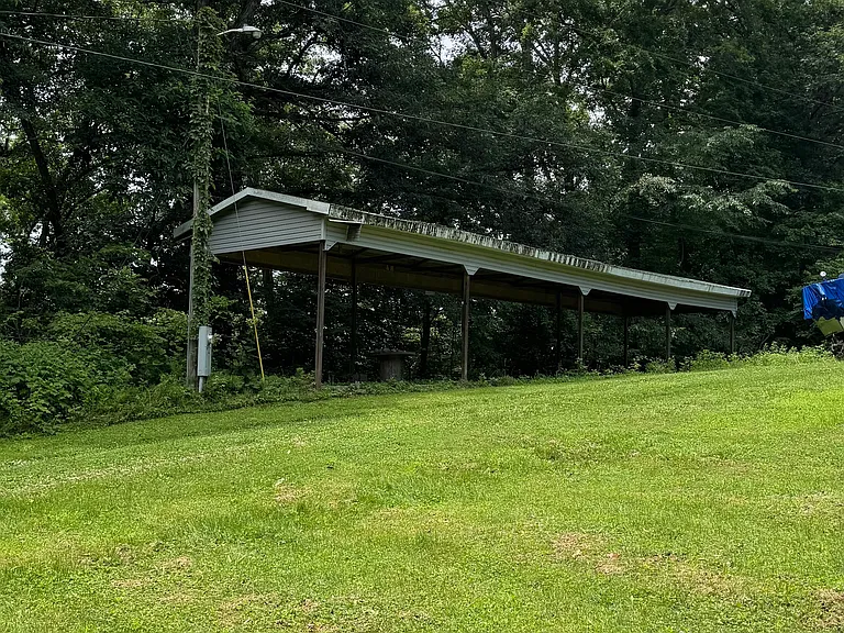 280 Guthrie Bnd — Photo 12