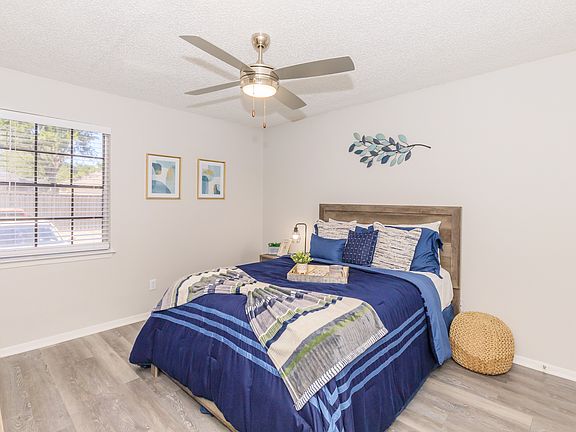 5th image of 1500 S Jupiter Rd #1412