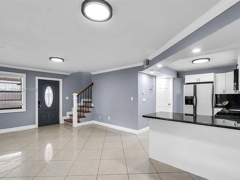 5335 W 23rd Ct #13-4 — Photo 3