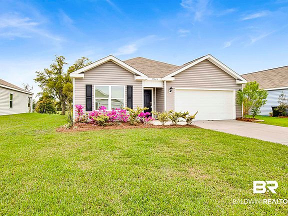 2nd image of 17943 Lewis Smith Dr