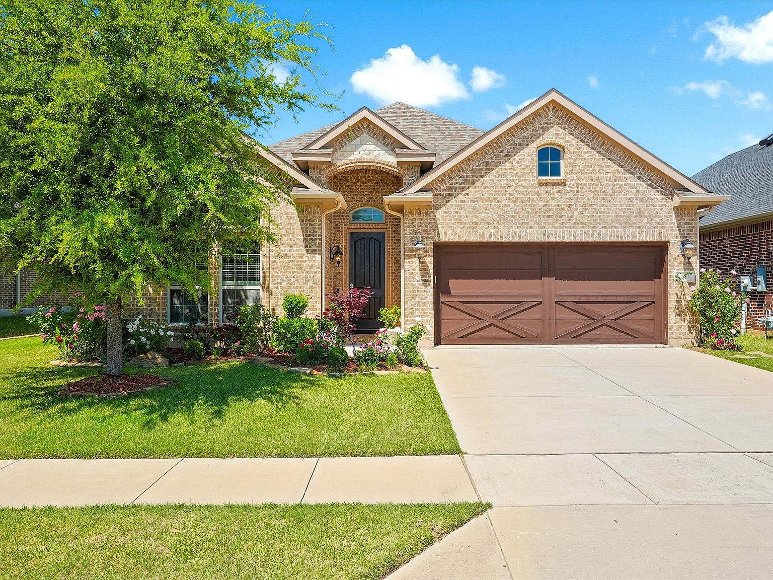 1315 Savona Ln, Lewisville, TX 75077 | Zillow