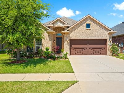 1315 Savona Ln, Lewisville, TX, 75077