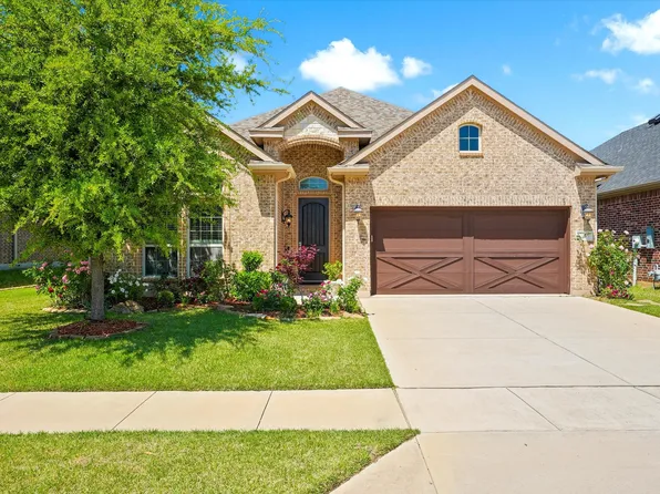1315 Savona Ln, Lewisville, TX 75077