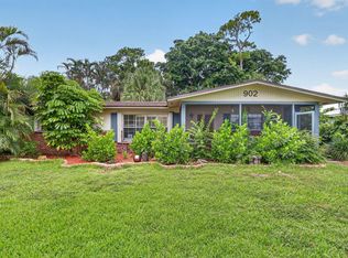 902 SE Ocean Ave, Stuart, FL 34996