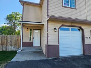 608 S Division St #1, Moses Lake, WA 98837