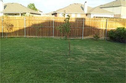 5th image of 2908 Lake Terrace Dr