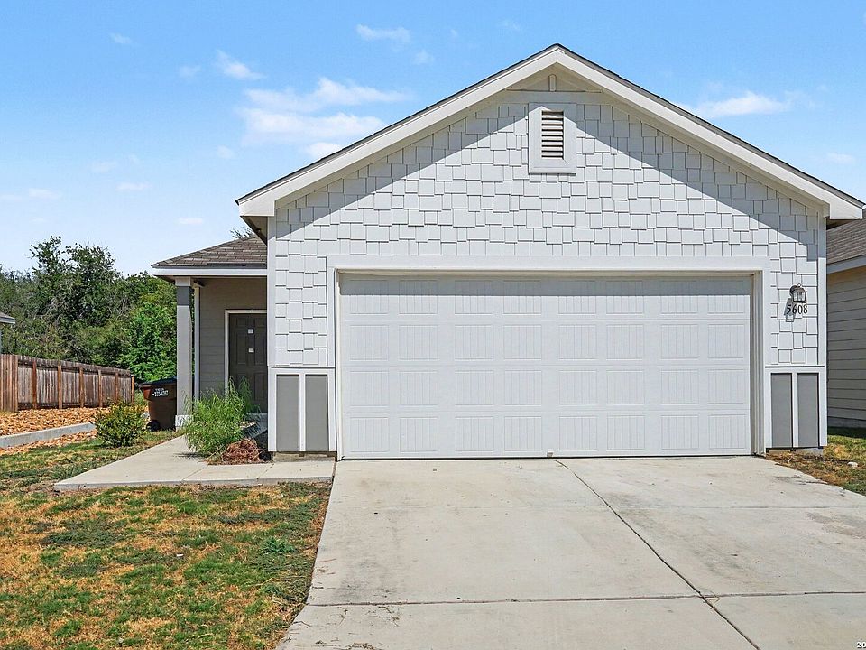 1st image of 5608 Pearl Meadow