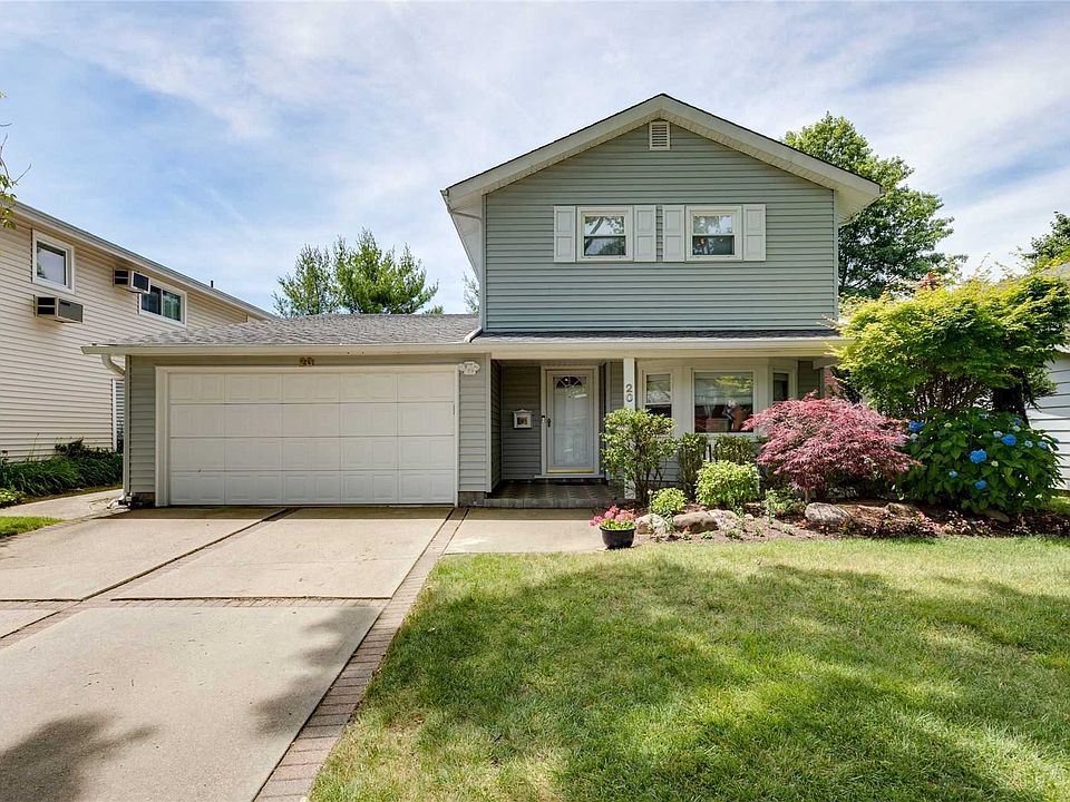 1st image of 20 Seaview Ln