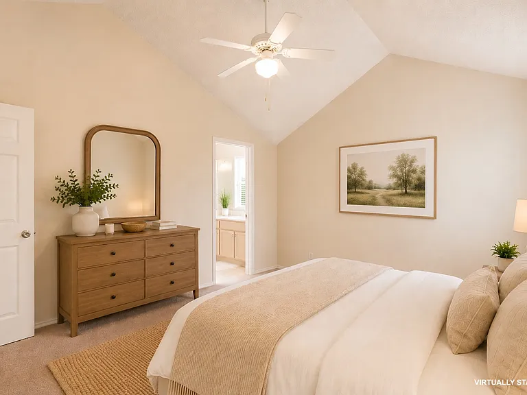 1410 Flameleaf Dr — Photo 25