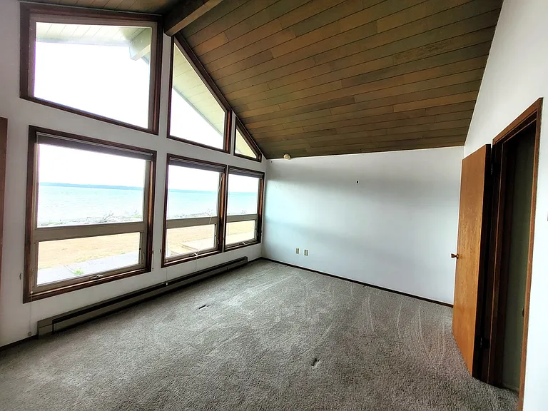 5507 Haida Way — Photo 27