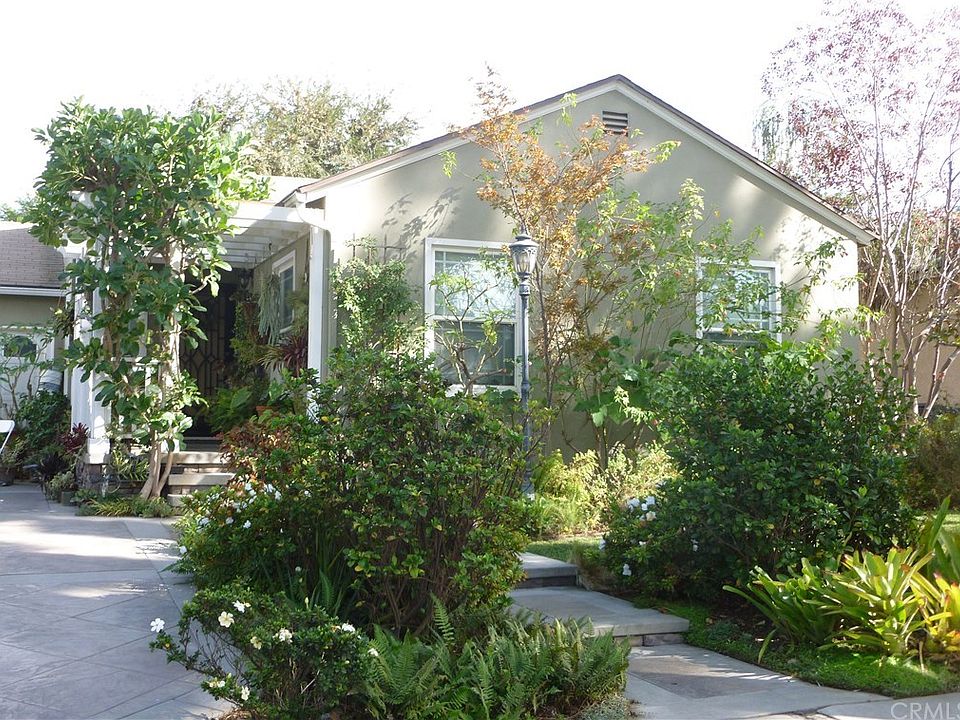 1st image of 5232 Premiere Ave