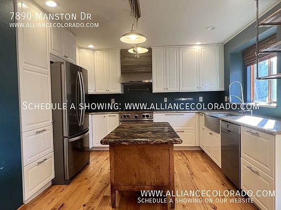 5th image of 7890 Manston Dr