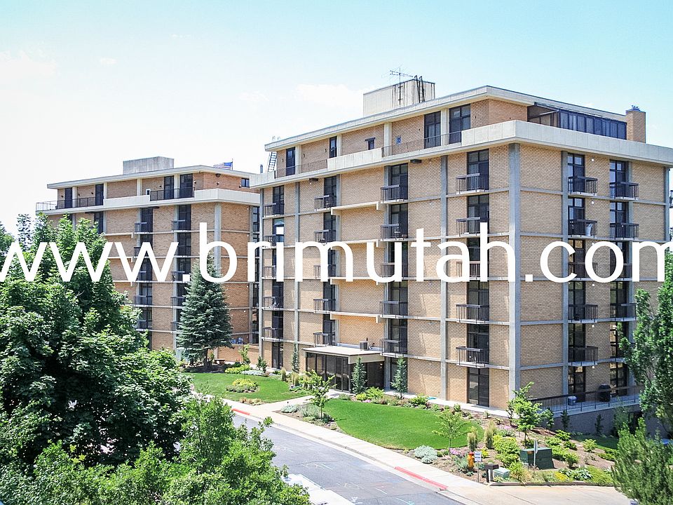 1st image of 940 S Donner Way APT 380