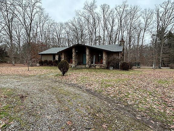 1441 Pennsylvania Ave, Jamestown, TN 38556 | MLS #225238 | Zillow