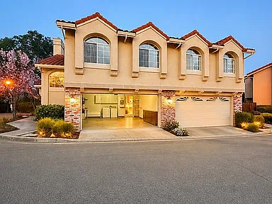 14 Sassafras Ln — exterior photo