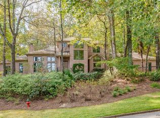 9138 Enterprise Ave NE, Tuscaloosa, AL 35406