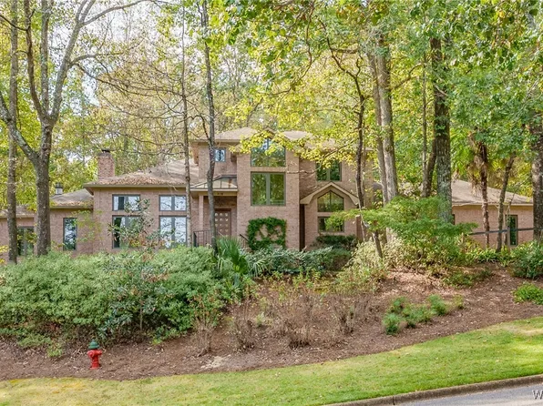 9138 Enterprise Ave NE, Tuscaloosa, AL 35406