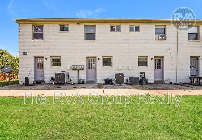 4111 Kinsley Ave — Photo 15