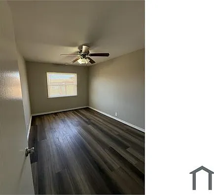 4162 Somerset Dr #6 — Photo 4