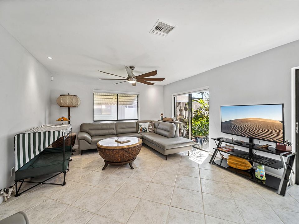 1st image of 14964 Wildflower Lane #14964