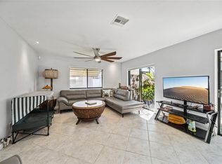 14964 Wildflower Ln #14964, Delray Beach, FL 33446