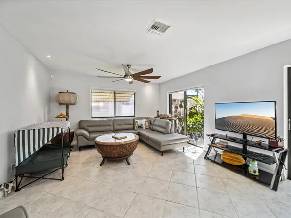 14964 Wildflower Lane #14964, Delray Beach, FL 33446