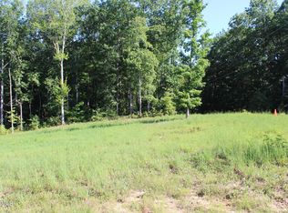 Laurel Dr, Jamestown, TN 38556