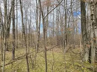 0 Bern Dr #502, Reed City, MI 49677