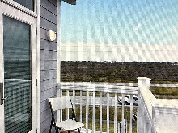 2nd image of 11606 Sea Butterfly St