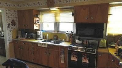 5th image of 475 Clover Ave
