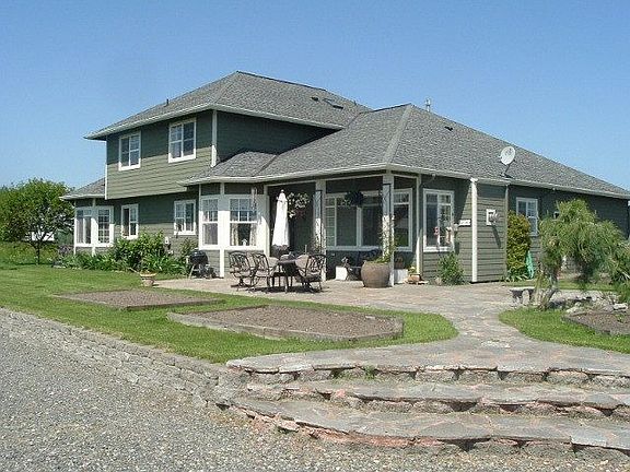 2nd image of 23140 SE 464th St
