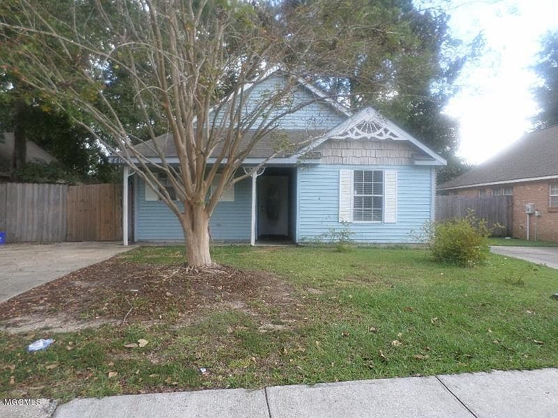 1st image of 4408 Biglin Bayou Dr