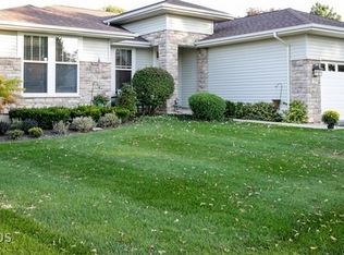 13298 Iowa Ct, Huntley, IL 60142