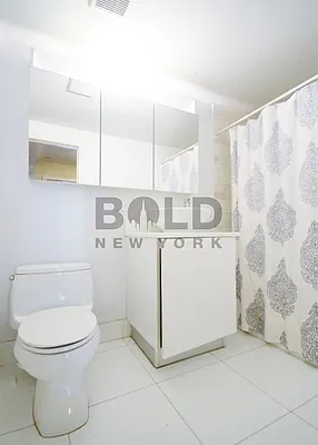 Rented by Bold New York | media 31