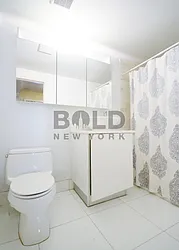 Rented by Bold New York