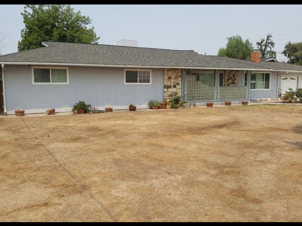 5431 S Clovis Ave, Fresno, CA 93725