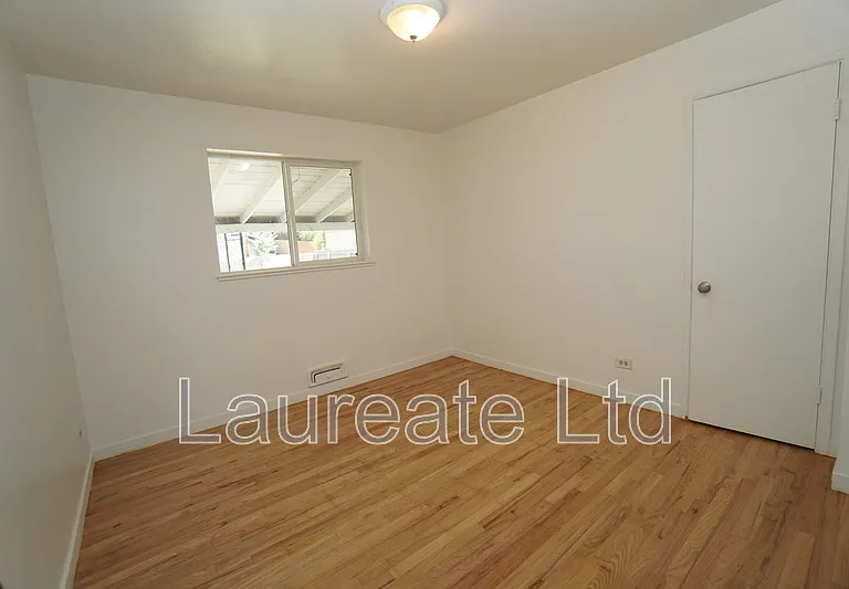 3630 Holly St — Photo 7