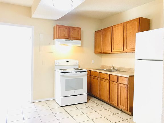 4th image of 4510 Arlen Ave APT 222B