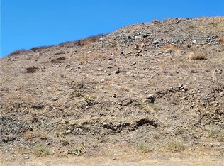 0 Crosshill Dr #18, Quail Valley, CA 92587