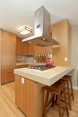 Rented by Related Sales | media 35