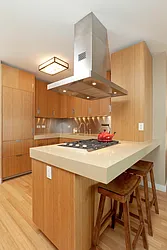 Rented by Related Sales