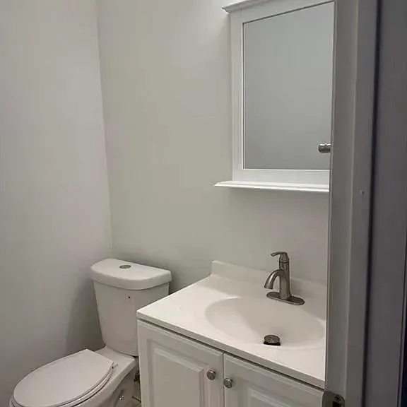 5B Avon Ct #B — Photo 7