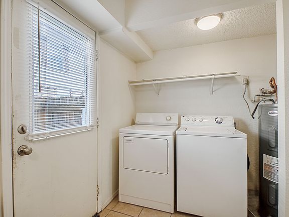 3rd image of 653-1035 Betty Jo Dr #1011-9