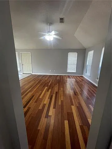 71259 Shady Lake Dr — Photo 21