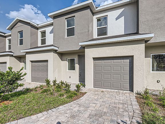 3rd image of 1209 Southstation Pl #307