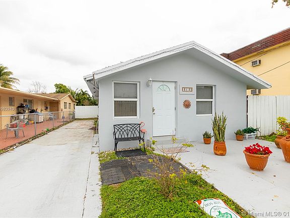 4th image of 3113 NW 21st Ct