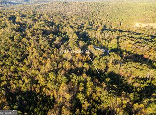 358 Riverdale Rd, Toccoa, GA 30577