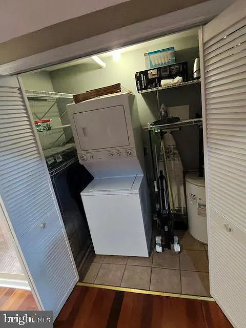 1 bed, 1.0 bath, 840 sqft, $2,100 — Photo 4