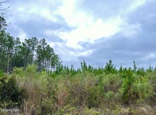 TRACT 6411 E Open Creek Rd, Chipley, FL 32428